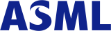 ASML_Holding_N.V._logo.svg