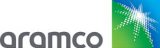 Aramco_Overseas.jpg.271x90_q85
