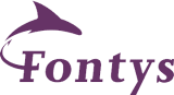 Fontys-hd-logo-thumbnail