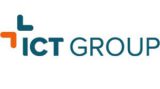 ICT-Group-Logo-300x168