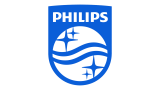 Phillips-Logo