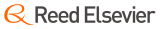 Reed_Elsevier_Logo.svg