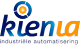 WEB_Kienia-logo_165-1